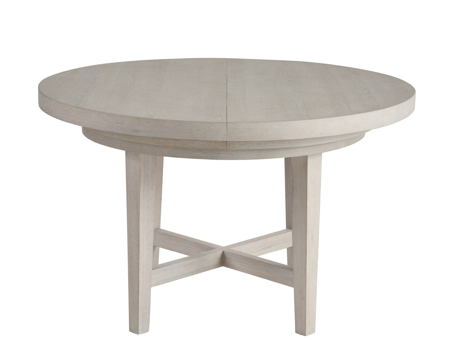 Scavino Round Dining Table