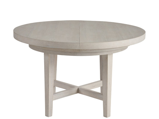 Scavino Round Dining Table