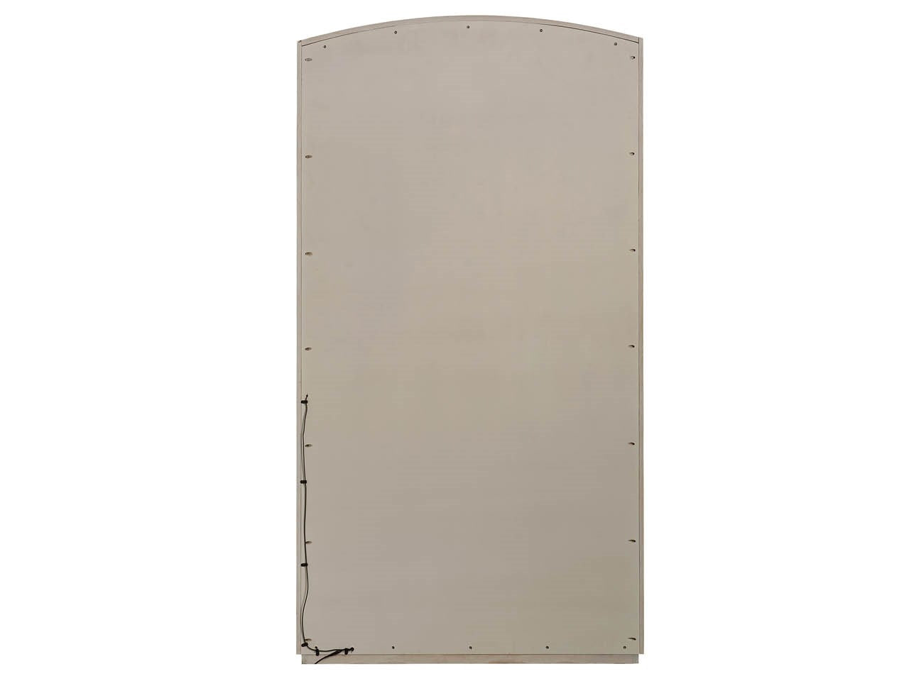 Scribe Cabinet