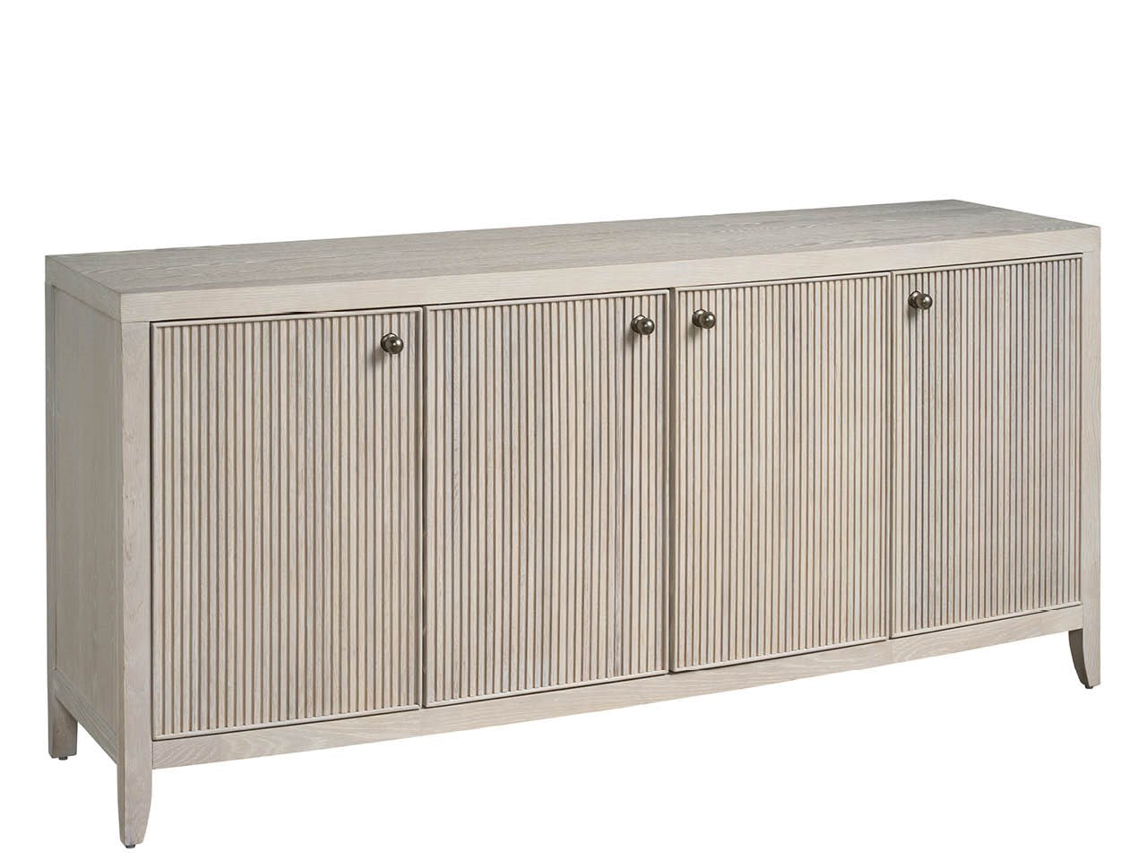 Carmen Credenza