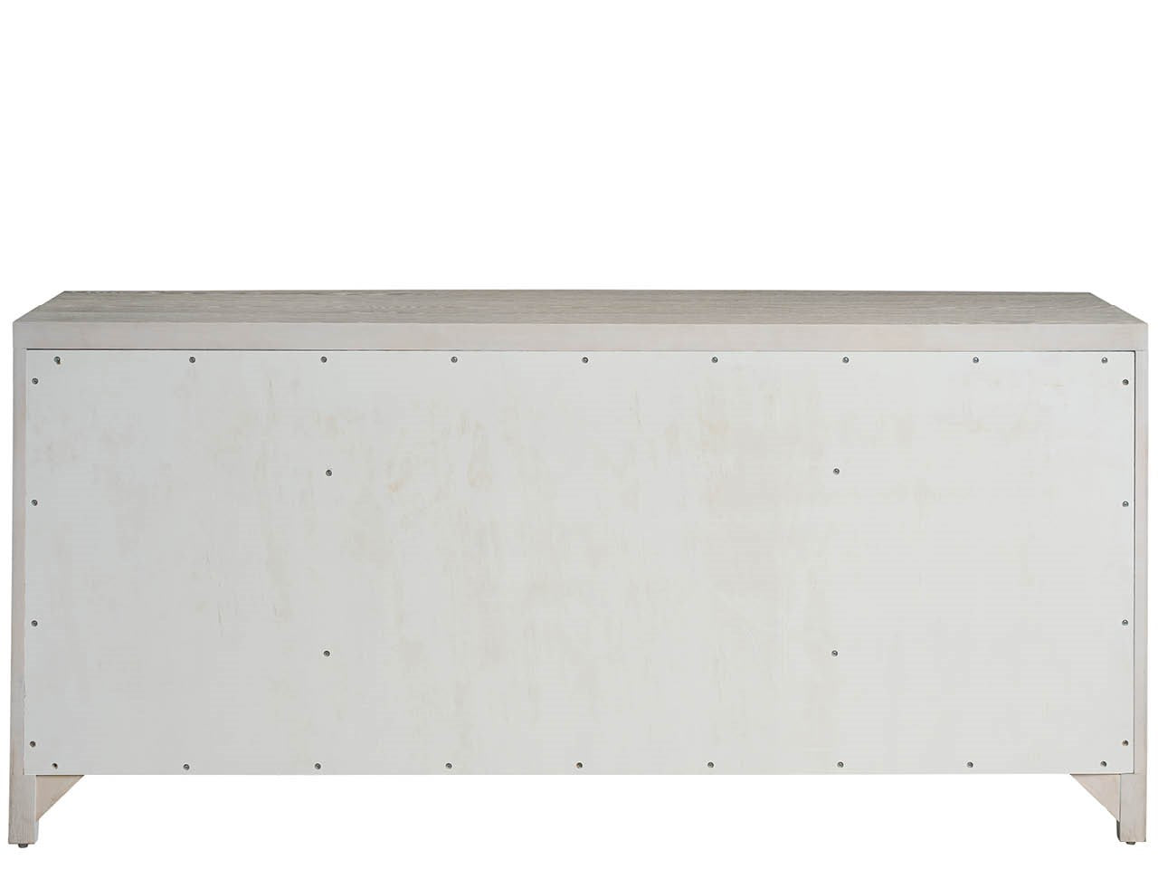 Carmen Credenza