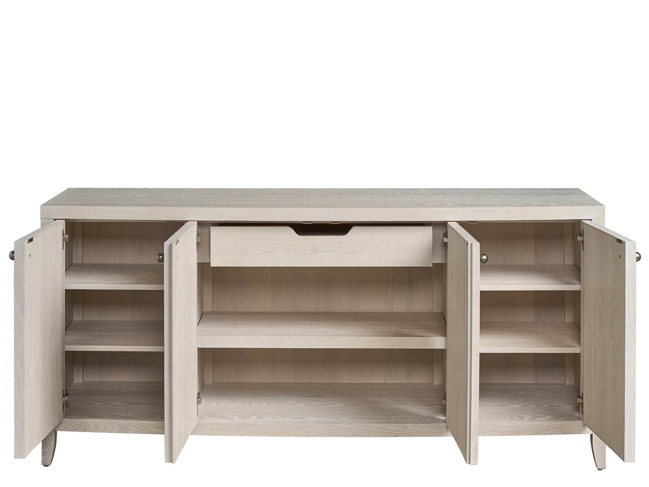 Carmen Credenza