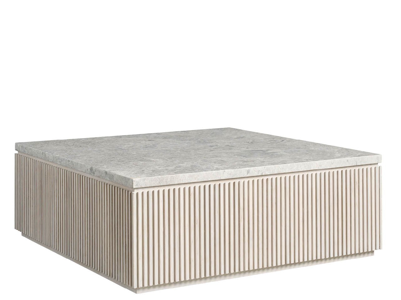 Carmen Cocktail Table