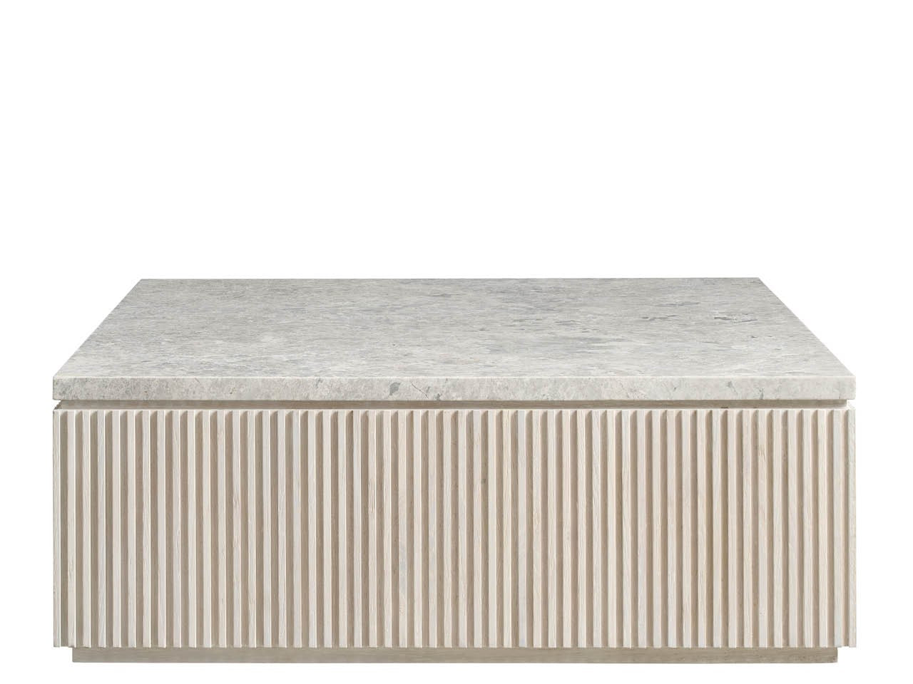 Carmen Cocktail Table