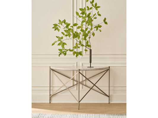 Spier Console Table