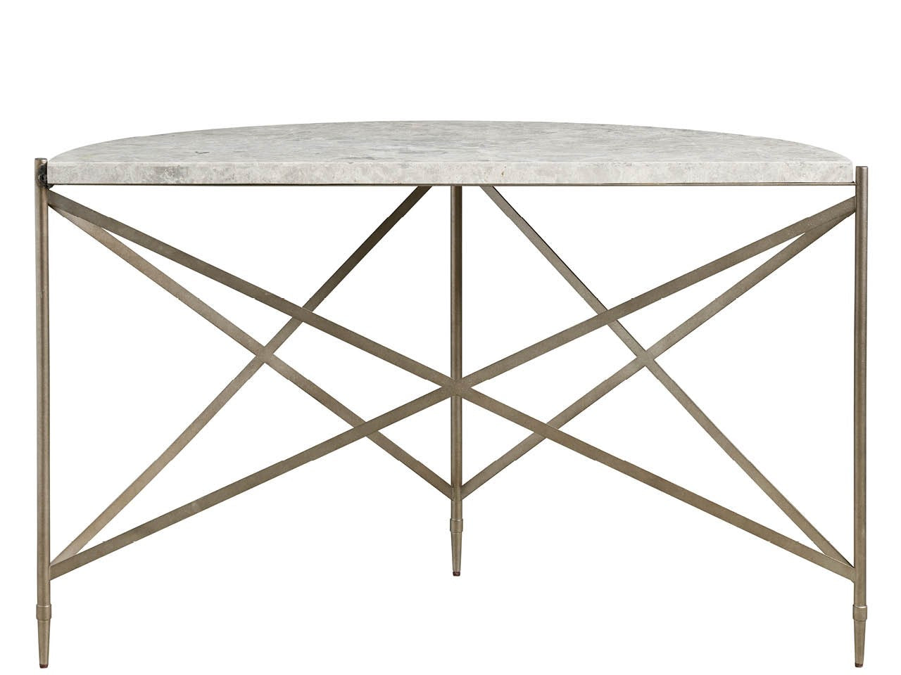Spier Console Table