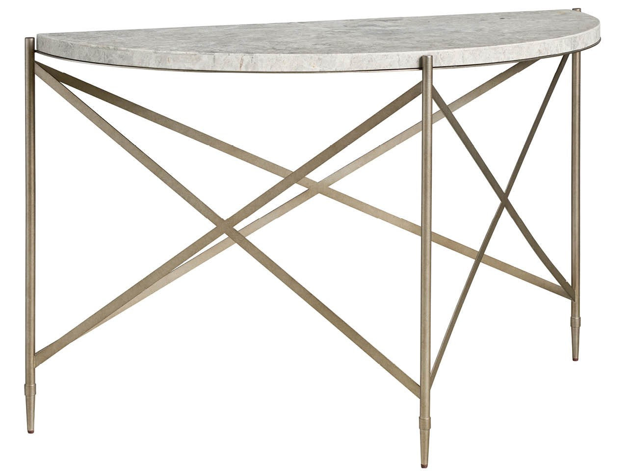 Spier Console Table