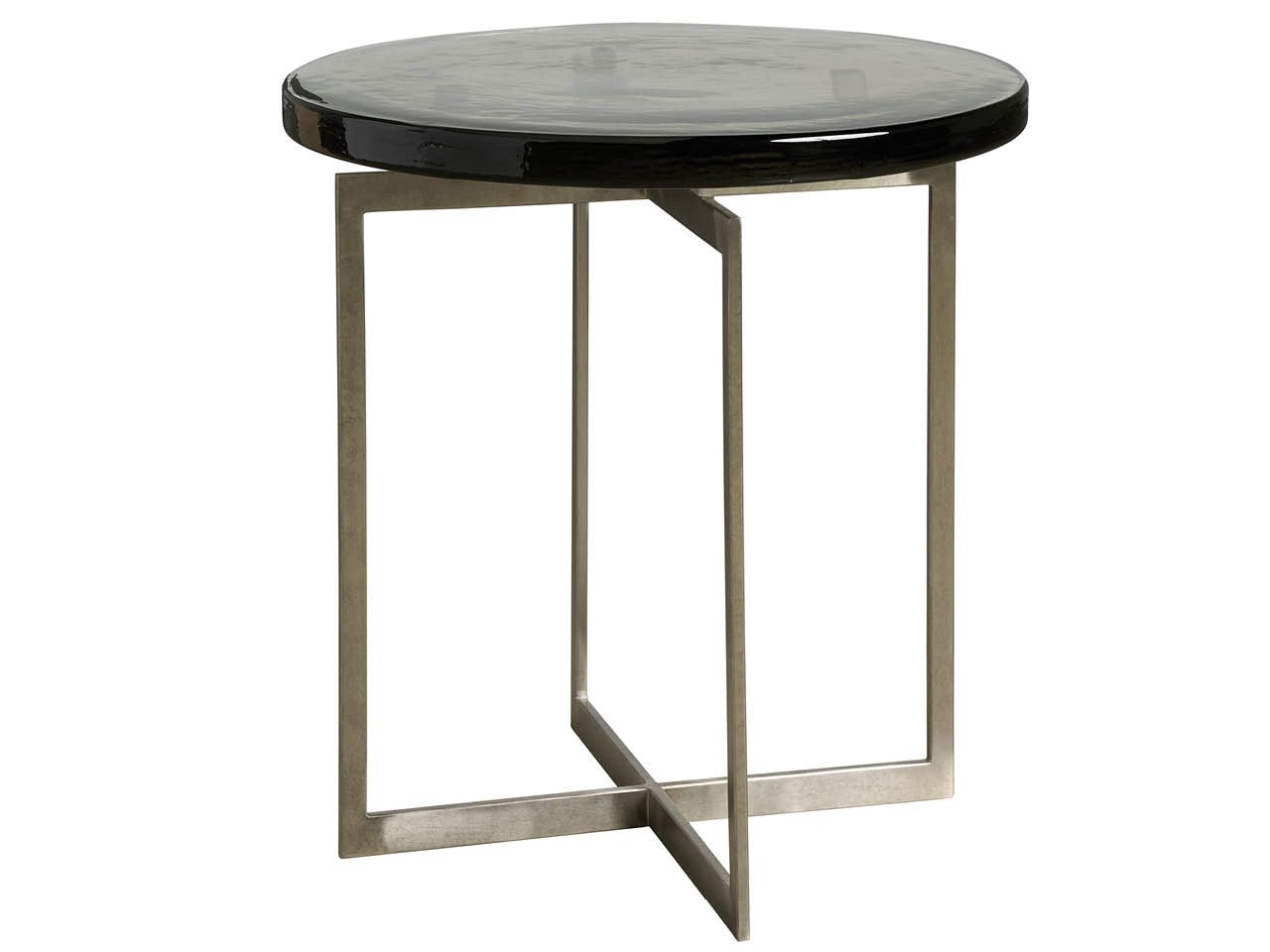 Jordan Side Table