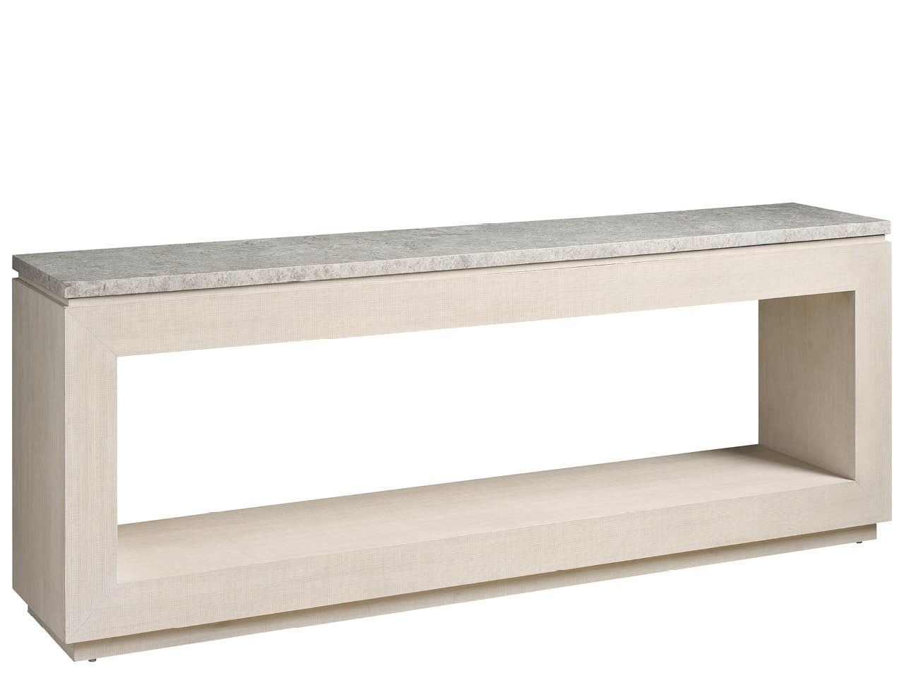 Monet Console Table