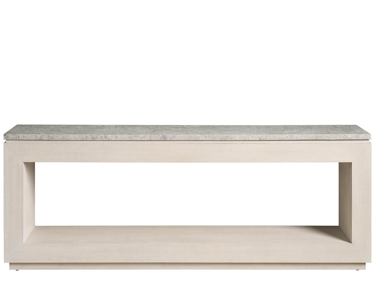 Monet Console Table