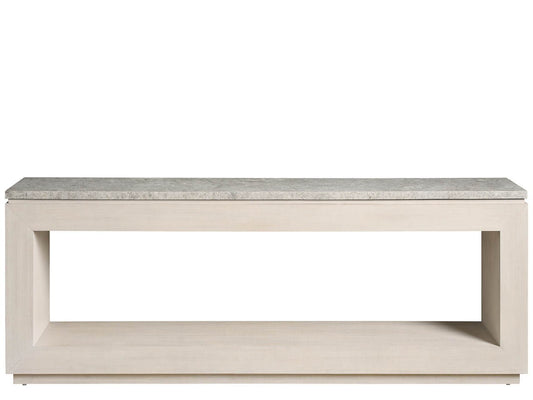 Monet Console Table