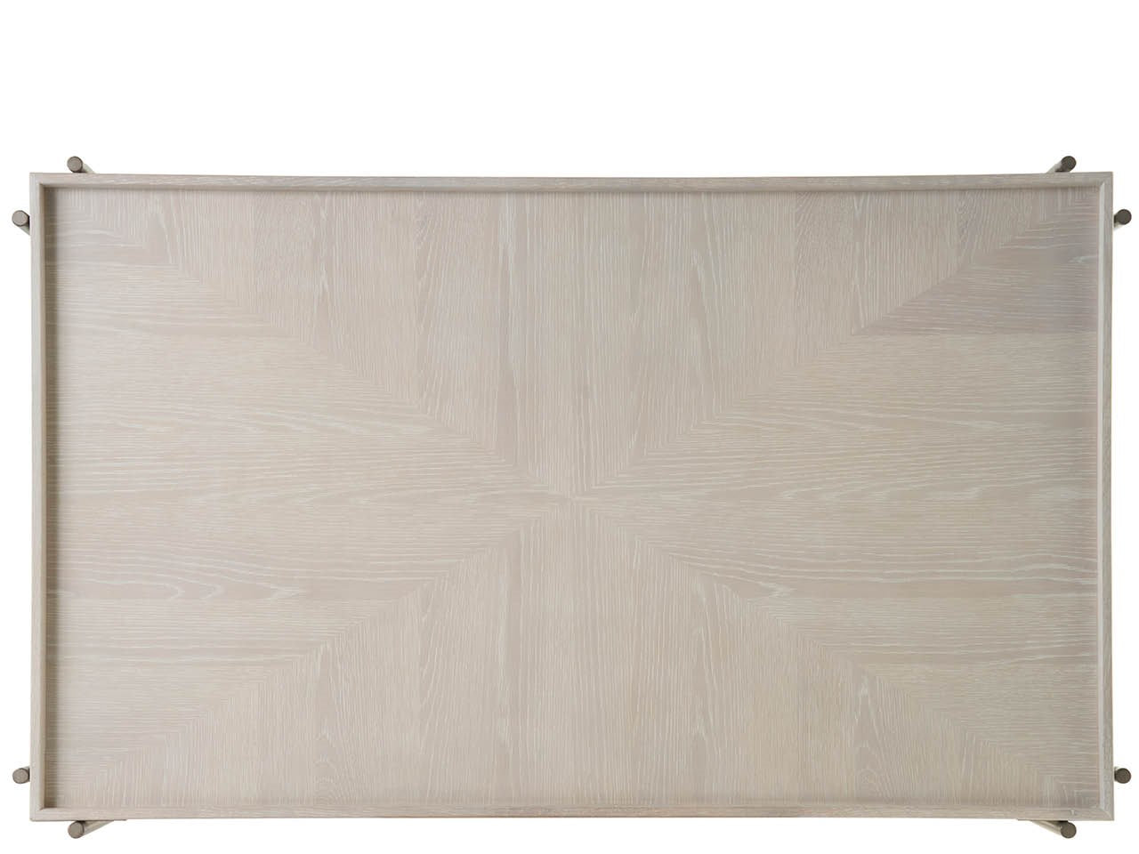 Selkie Cocktail Table