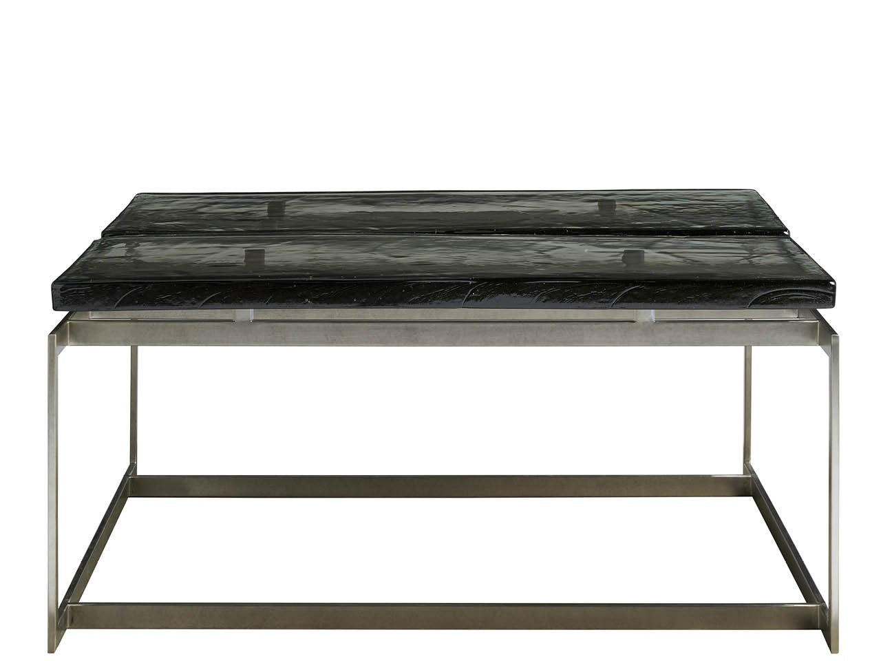 Jordan Cocktail Table