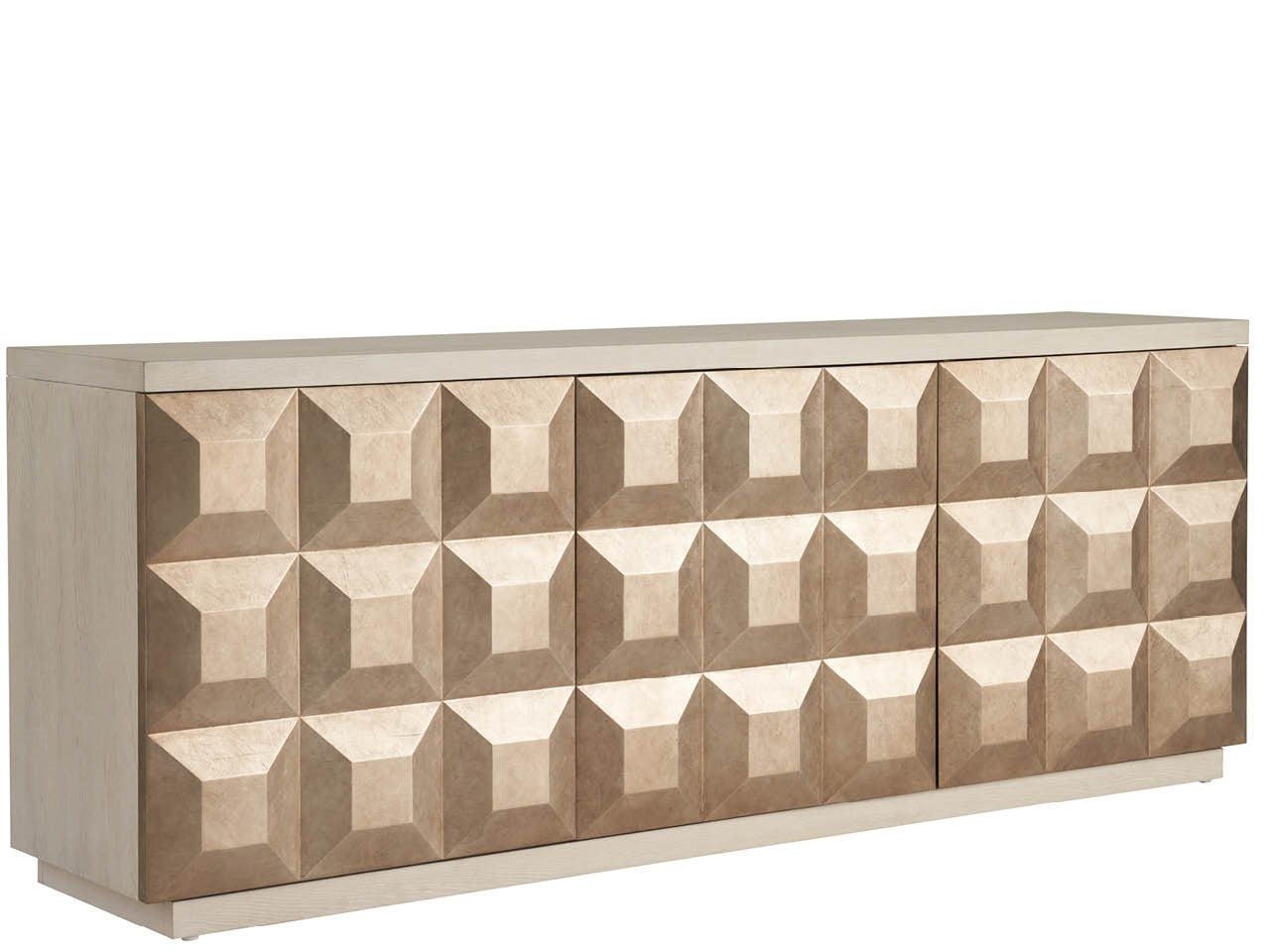 Dolce Credenza