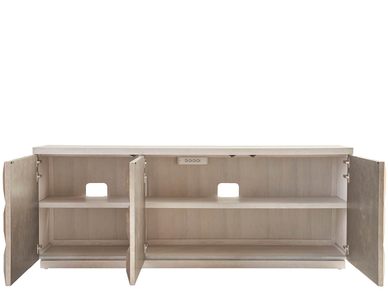 Dolce Credenza