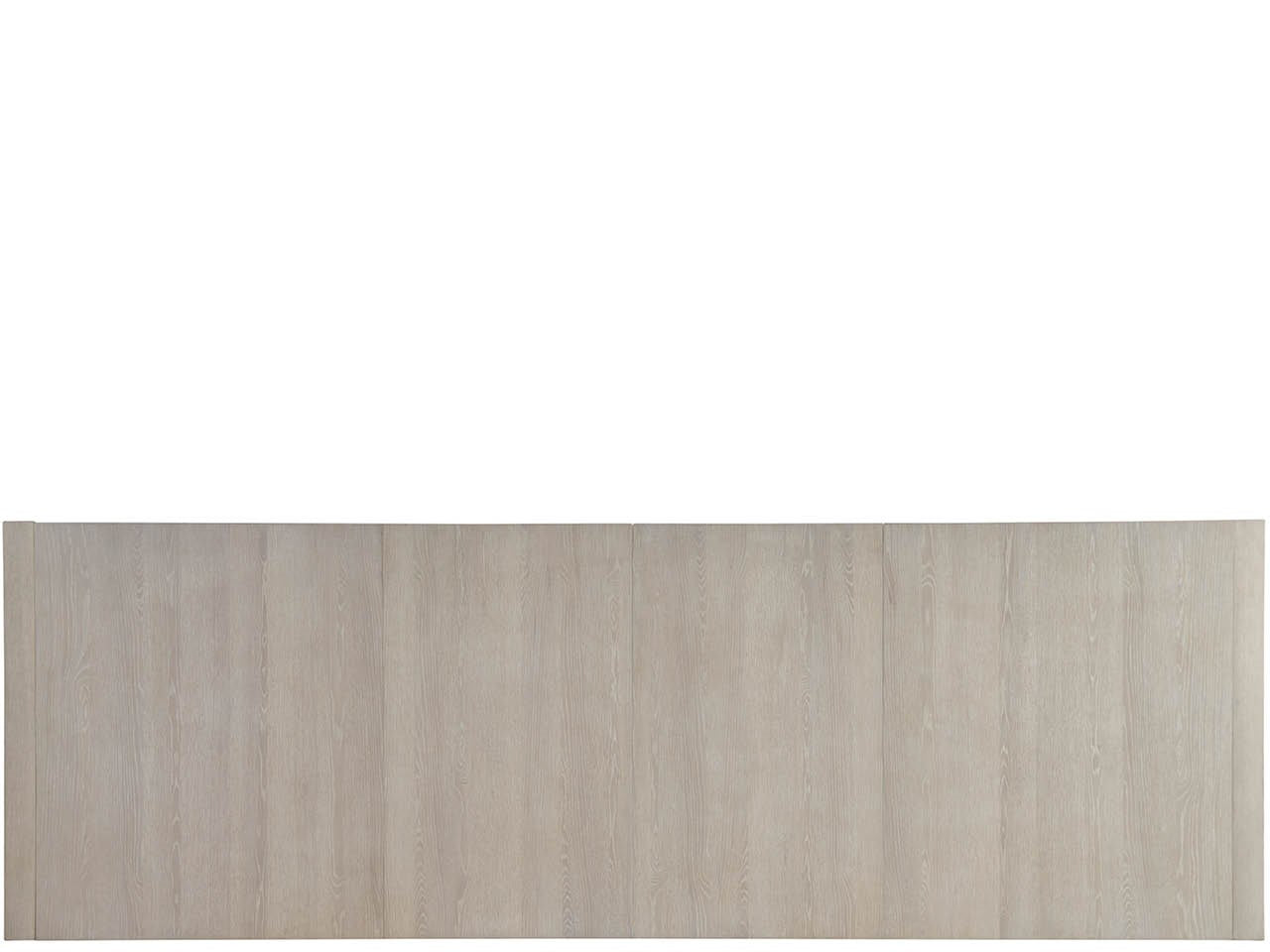 Avaline Dining Table