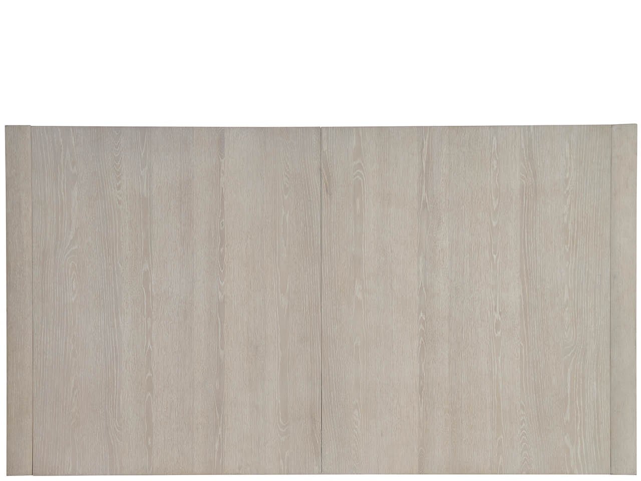 Avaline Dining Table