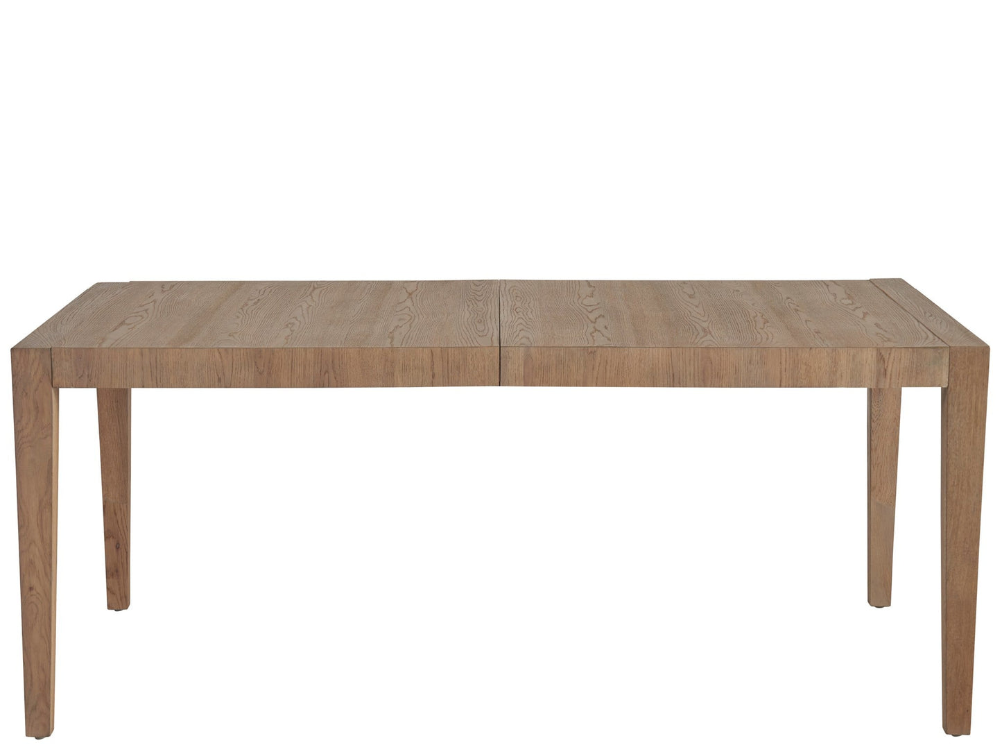 Volpi Dining Table