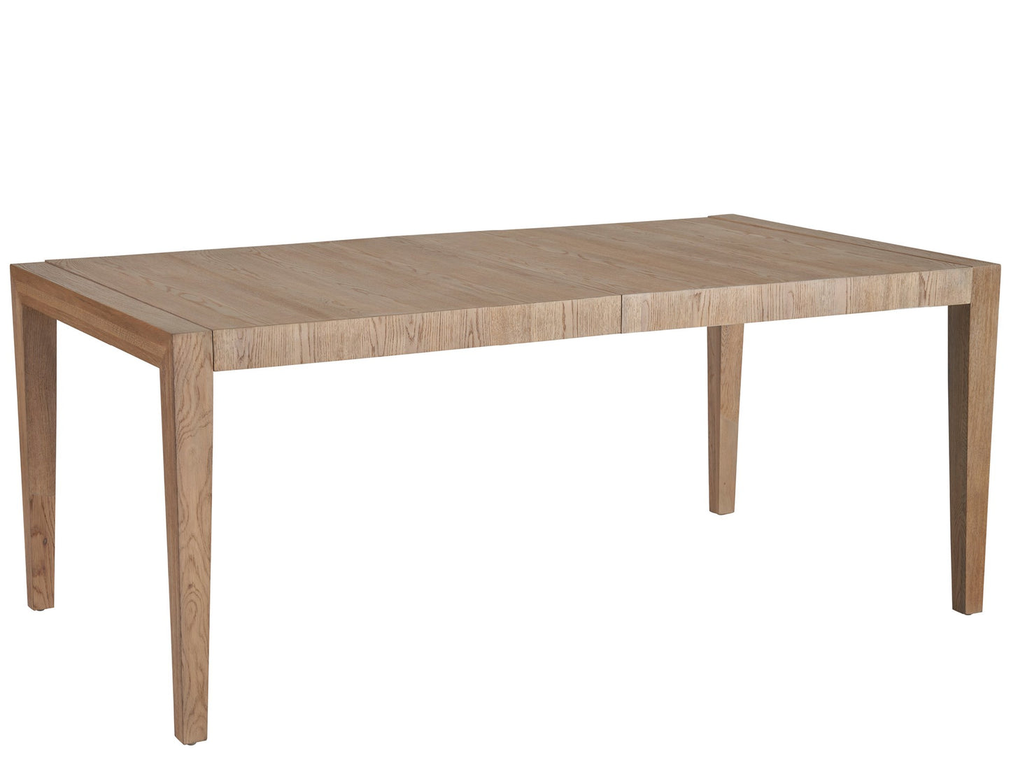 Volpi Dining Table