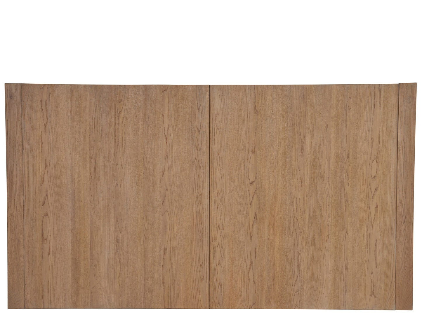 Volpi Dining Table
