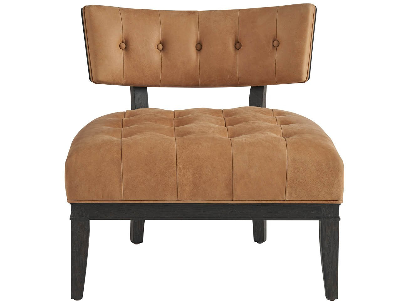 Archie Chair