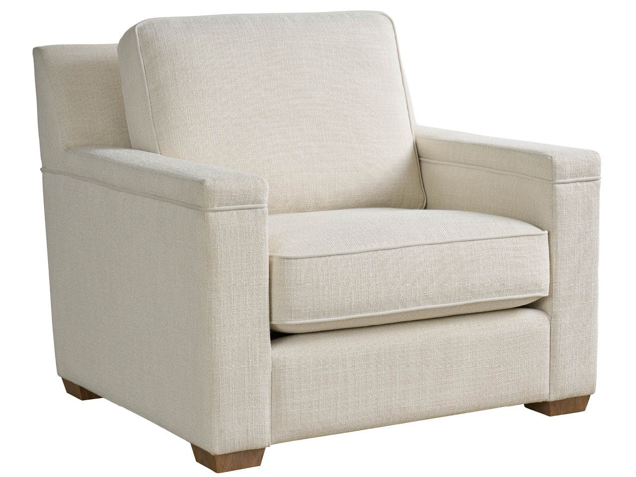 Leah Chair