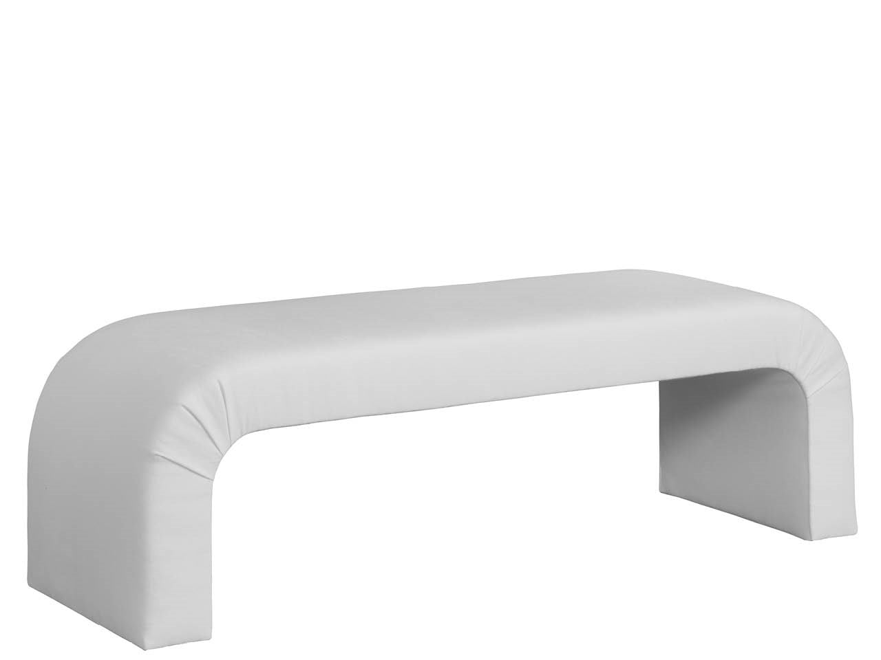 Nora Bench