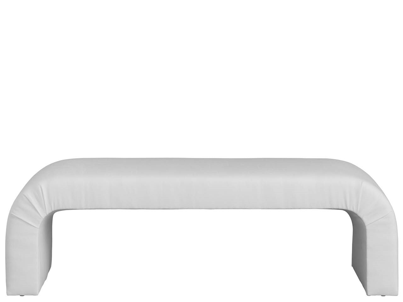 Nora Bench