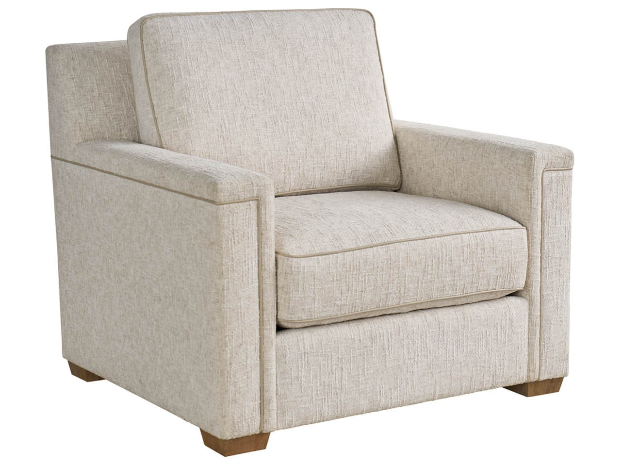 Sophie Chair