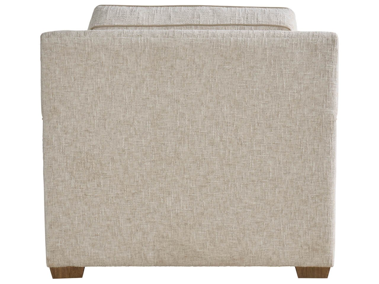 Sophie Chair