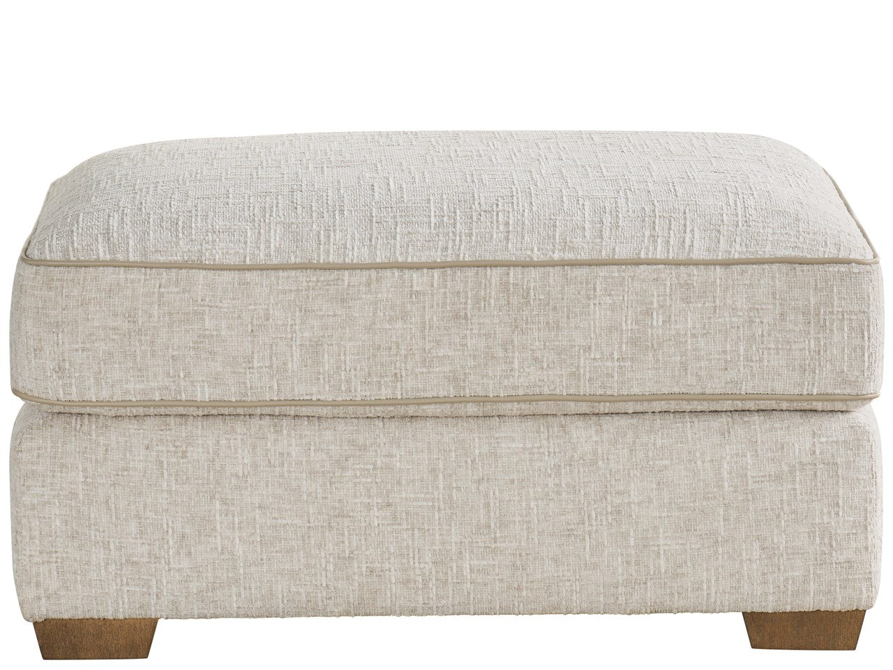 Sophie Ottoman
