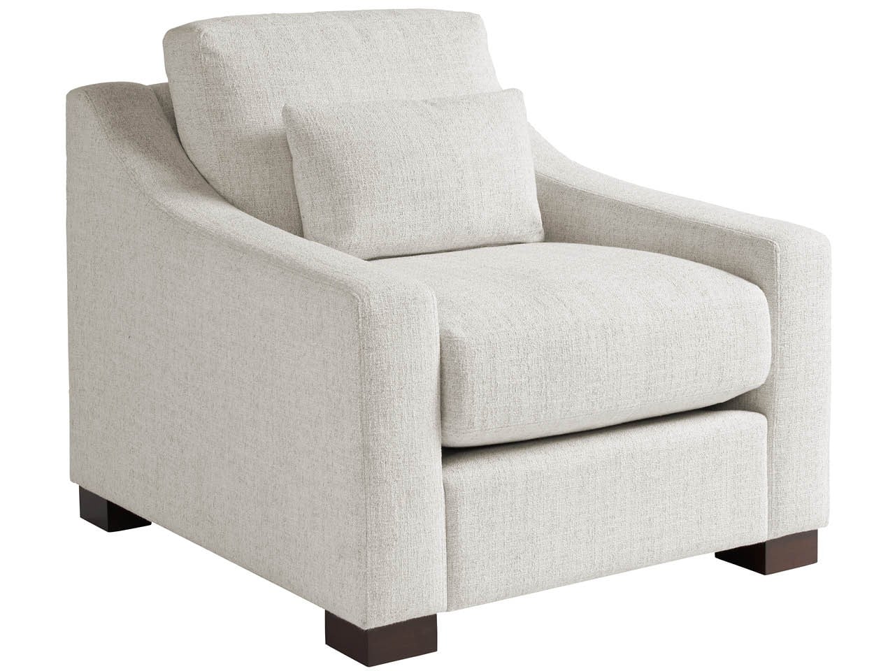 Brooklyn Chair