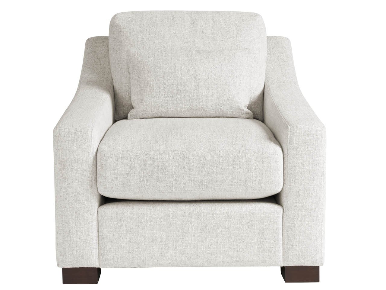 Brooklyn Chair
