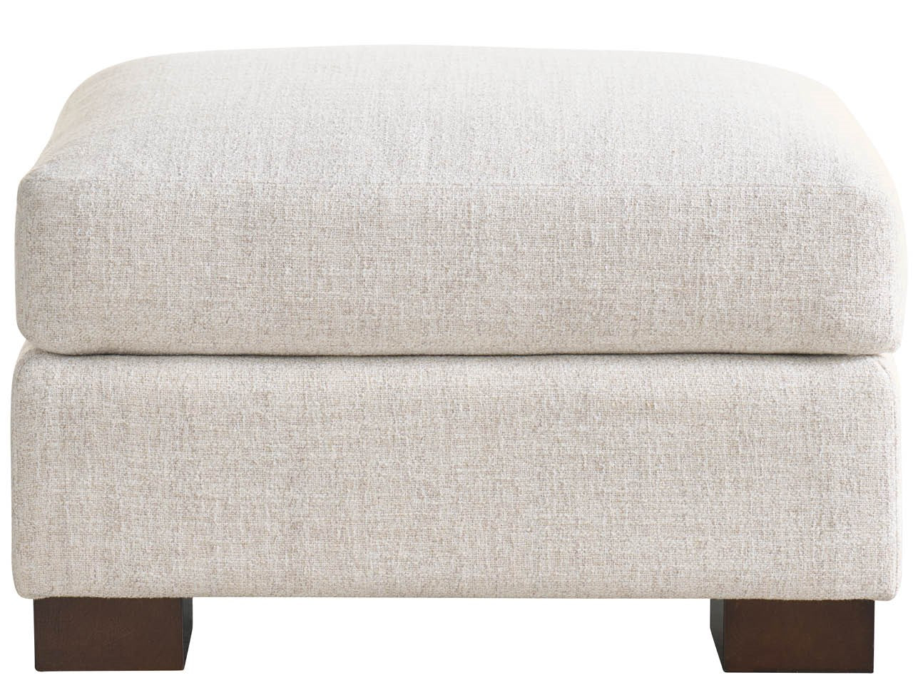 Brooklyn Ottoman