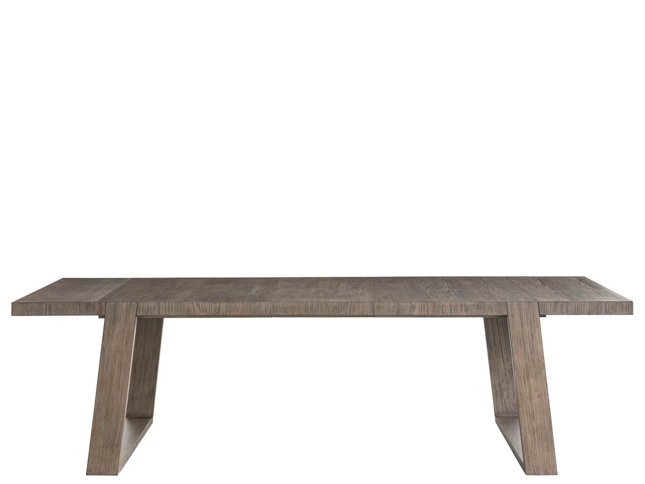 Boulder Dining Table