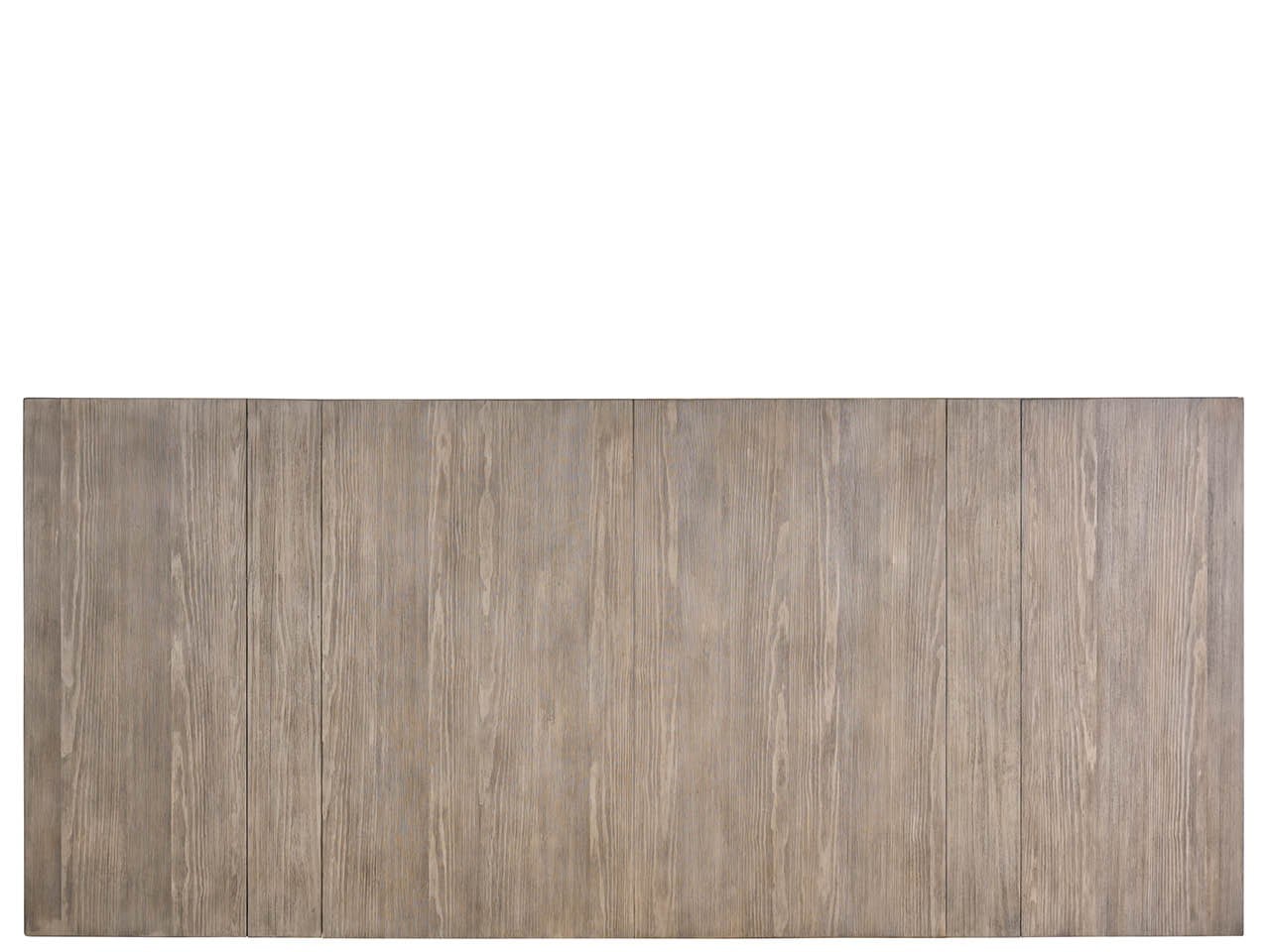 Boulder Dining Table