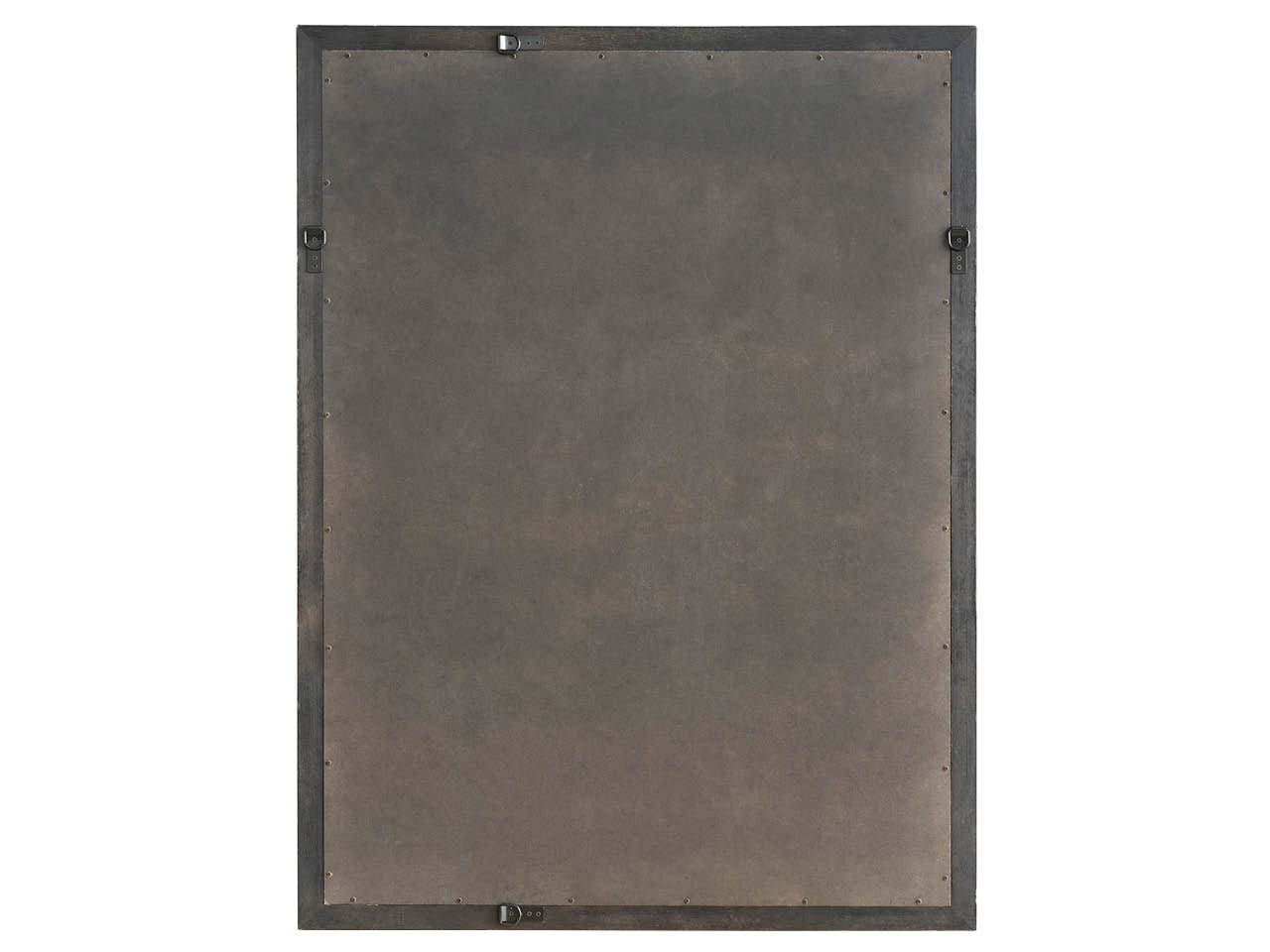 Sable Mirror