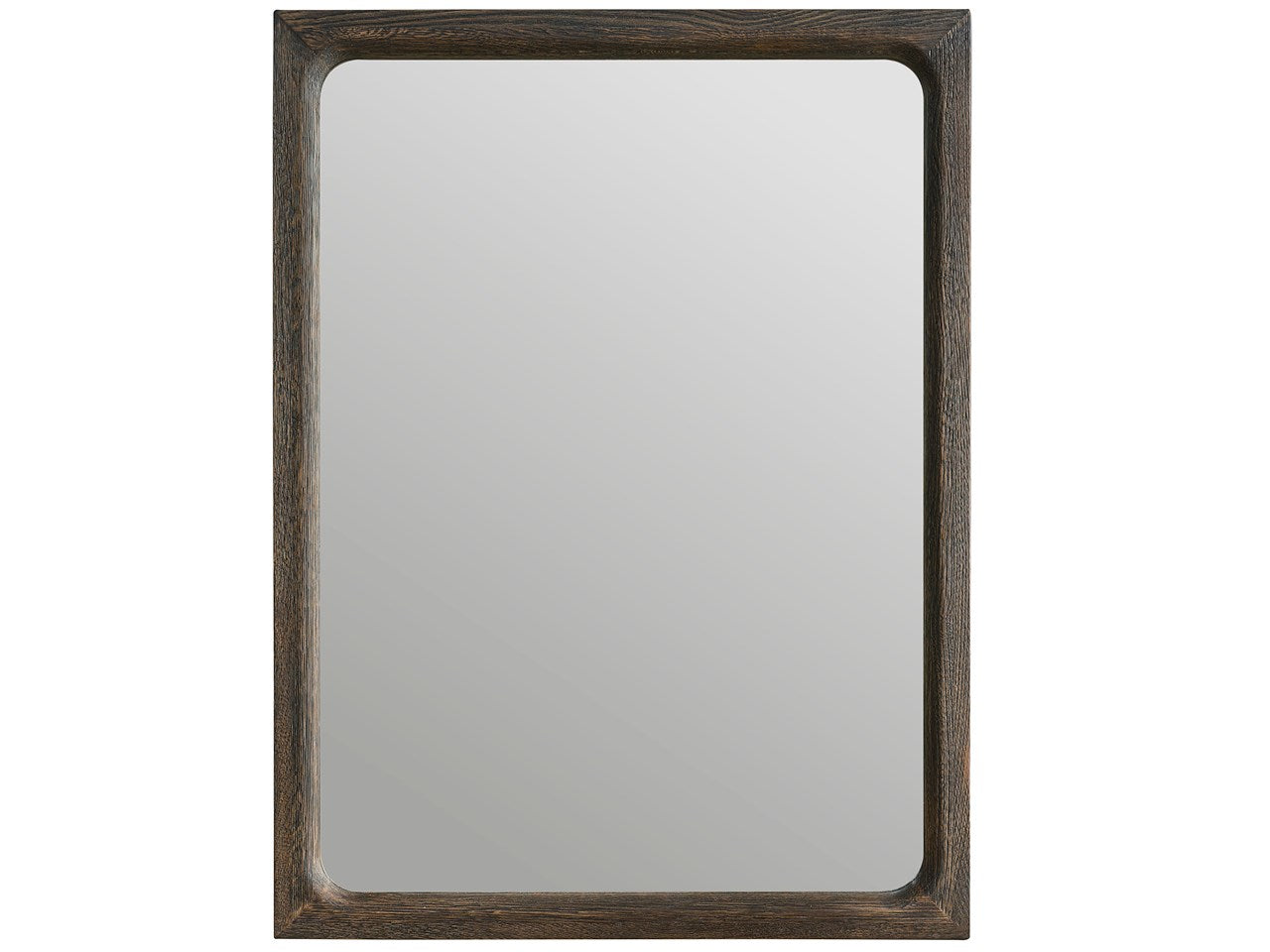 Sable Mirror