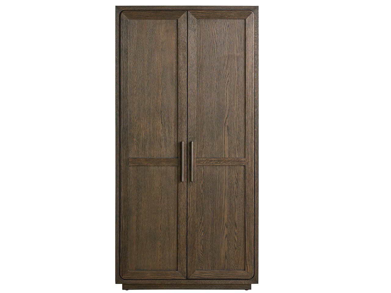 Sable Utility Cabinet