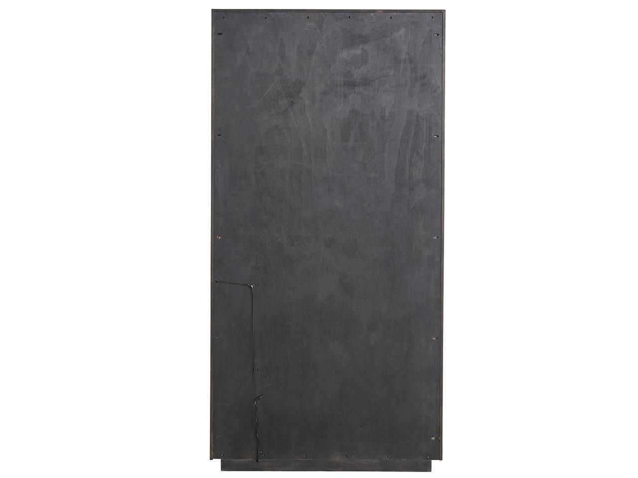 Sable Utility Cabinet