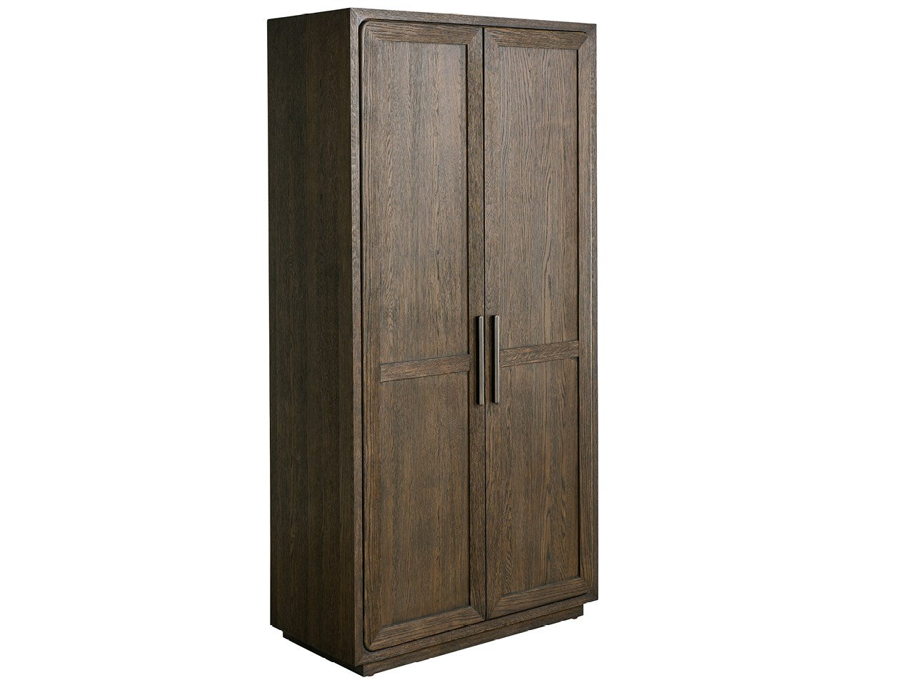 Sable Utility Cabinet