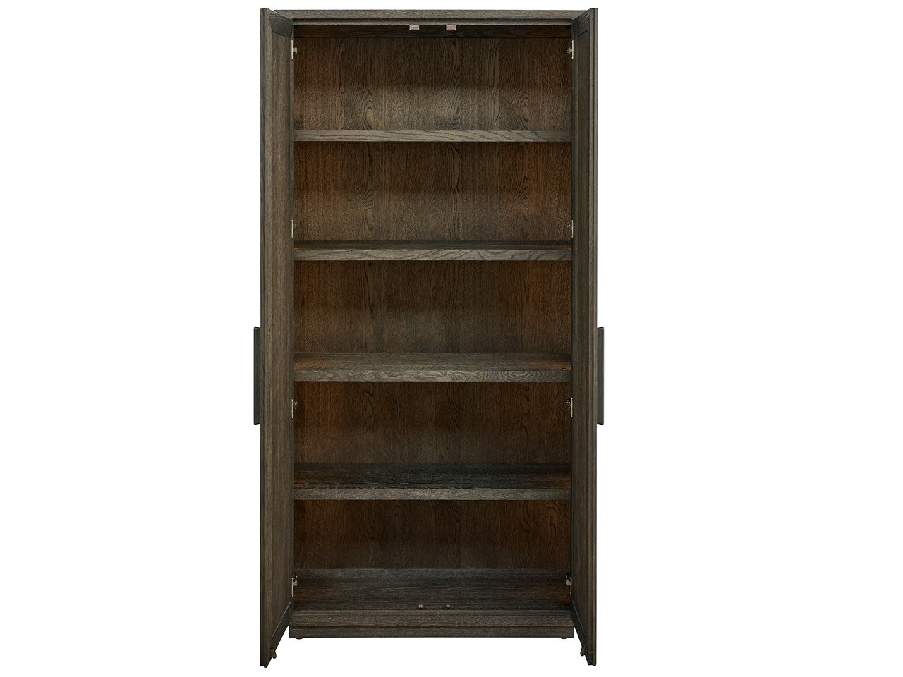 Sable Utility Cabinet