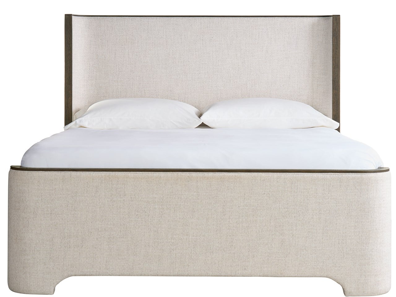 Sable Bed
