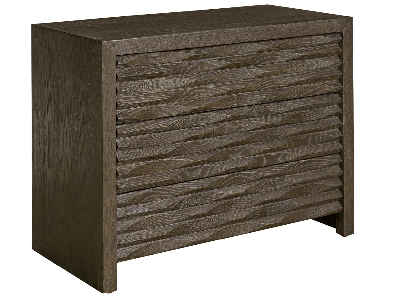 Sable Dune Chest