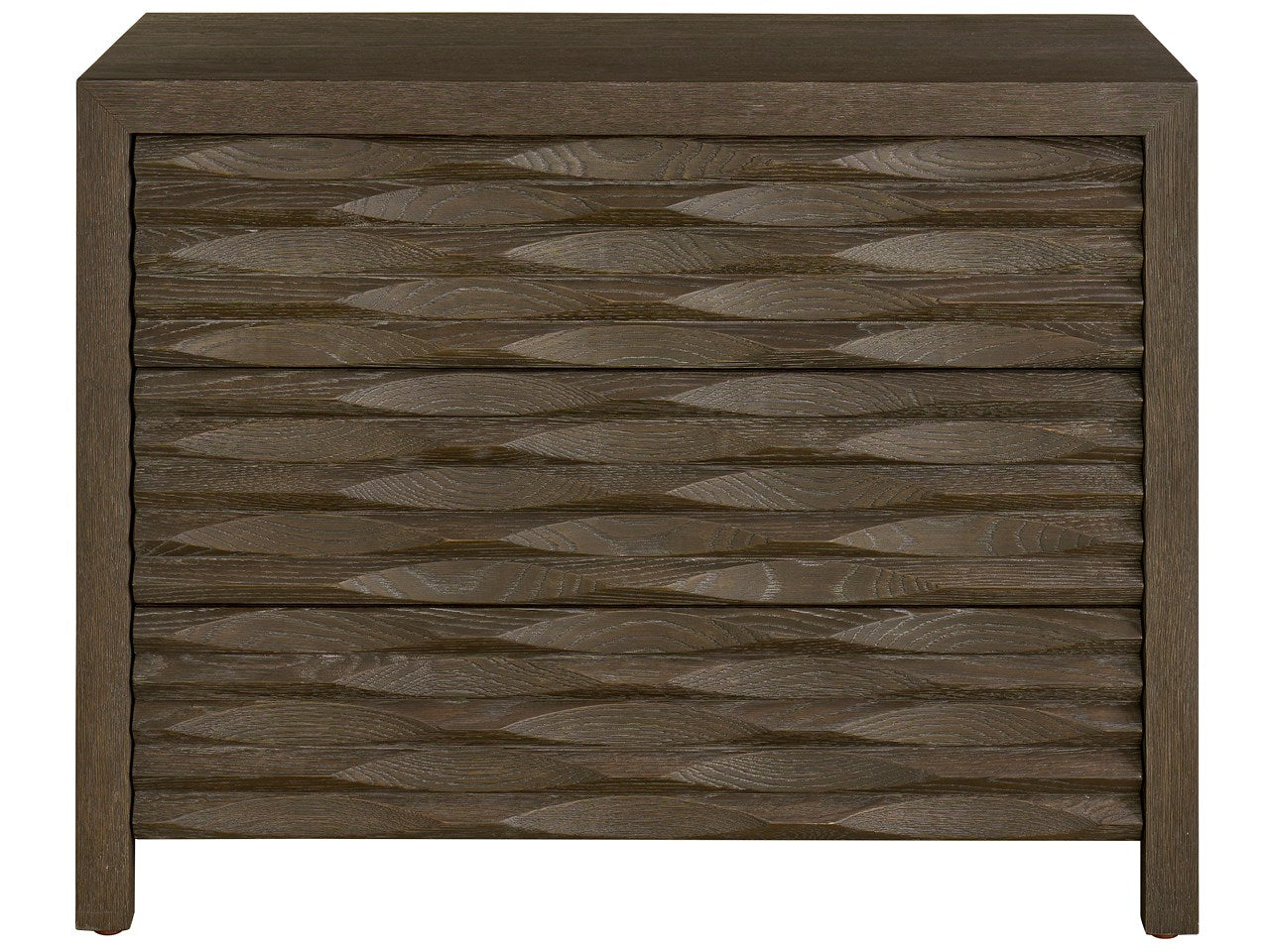 Sable Dune Chest