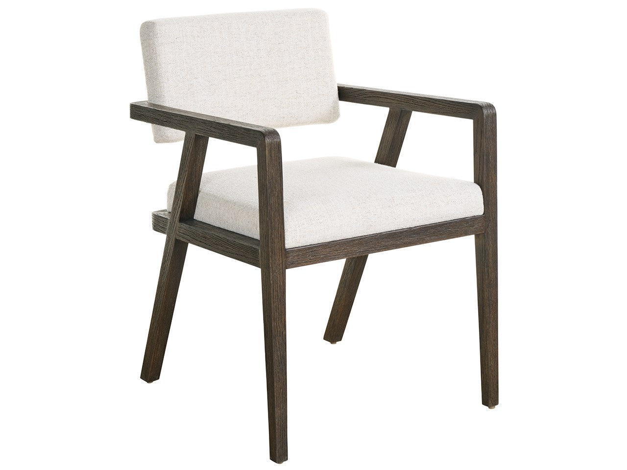 Sable Arm Chair