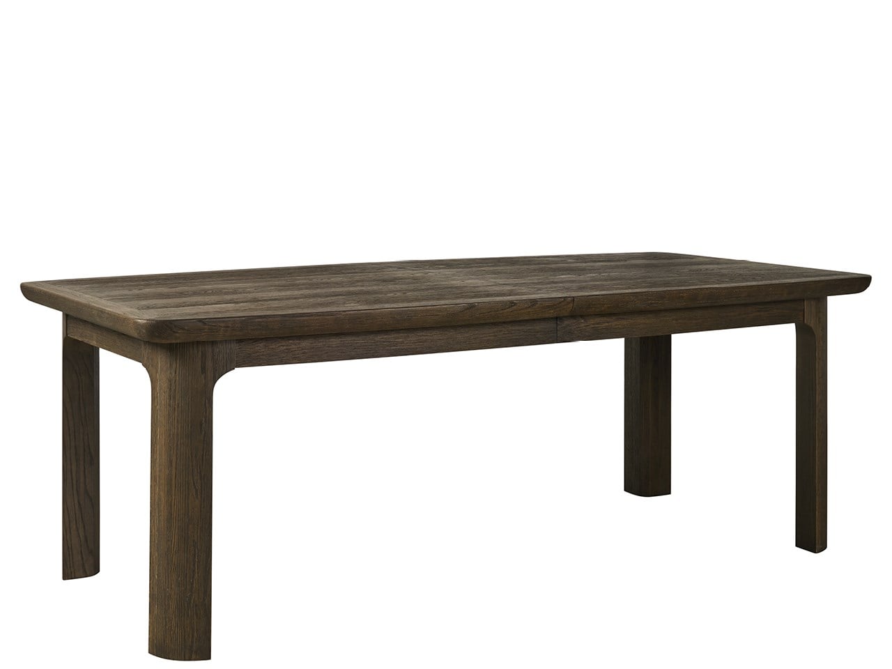 Sable Dining Table
