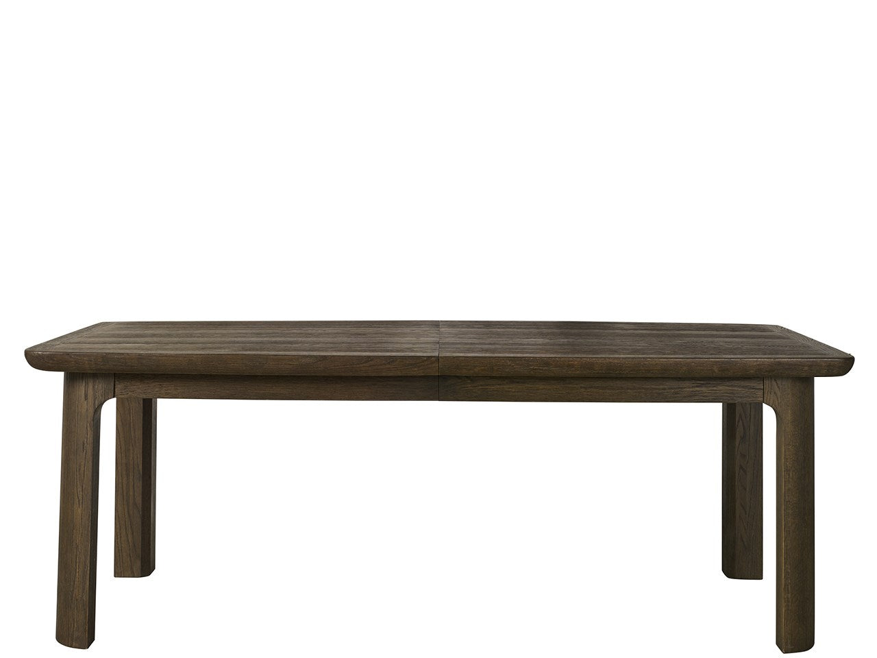 Sable Dining Table