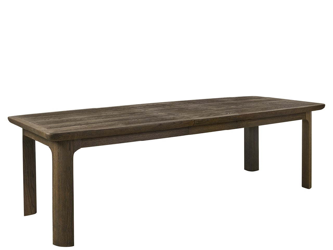 Sable Dining Table