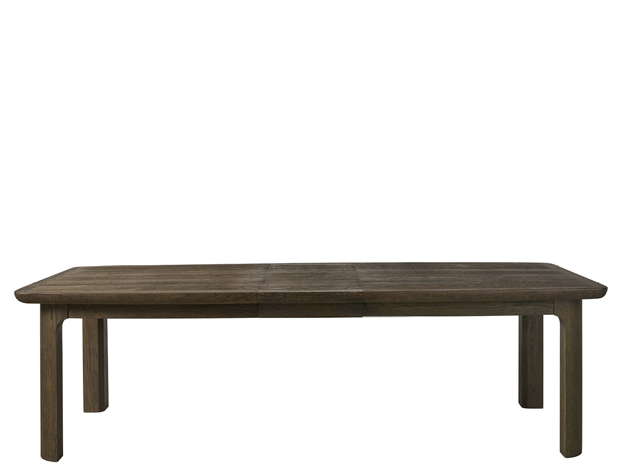 Sable Dining Table